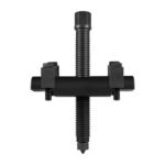 For Commercial Trucks /Semi Truck Heavy Duty Yoke Puller Removal Tool Kit 10803 - Billede 9