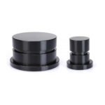 LLY LBZ LMM PCV Reroute & Resonator Delete Kit for 2004.5-10 Duramax Diesel 6.6L - Billede 5