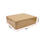 ⁦Aluminum Rotary Fuel Hose AN Fitting Installation Tool Kit, Hose and Fitting Assembly Kit, AN4 to AN12⁩ - الصورة ⁦22⁩