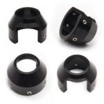 6.7 Cummins Delete Kit with Throttle Valve Removal for 2013-2018 Dodge Ram Diesel — изображение 13