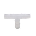 LLY LBZ LMM PCV Reroute & Resonator Delete Kit for 2004.5-10 Duramax Diesel 6.6L - Billede 11