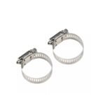 LLY LBZ LMM PCV Reroute & Resonator Delete Kit for 2004.5-10 Duramax Diesel 6.6L - Billede 12