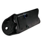 Dodge Ram 2500-5500 6.7L ISB Diesel Cummins 2007.5-2020 Crankcase Ventilation Filter - Сурет 4