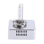 Xenon Headlight Bulb D5S HID Bulb 9285410171 For Chevrolet Silverado GMC Terrain - Сурет 5