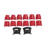 Motorcycle Bike Fork Seal Driver Universal Tool Kit 35mm-50mm Universal - Сурет 2