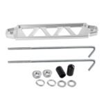 Battery Hold Down Sets,With Billet Aluminum Battery Tie Down Bracket - Billede 36