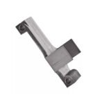 M6 Automatic Primary Chain Tensioner Adjuster For 2007-2016 Harley Big Twin Cam - Billede 2