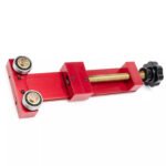 66490 Oil Filter Cutter Cutting Tool For Filter Cutting Range 1-3/4" to 5-3/4" - Сурет 2