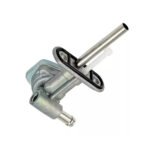 Yamaha ATV Fuel Valve Petcock Kit for Bruin 350, Grizzly 350, and Grizzly 660 – Vaizdas 4