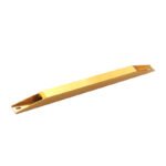 ⁦Rear Lower Control Arm Subframe Brace Tie Bar for 1996-2000 Honda Civic EK⁩ - الصورة ⁦18⁩