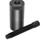 Flywheel Puller Remover 33mm for YAMAHA YFZ450 2004-2013 yfz 450 magneto rotor — изображение 6