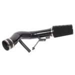 2003-07 Ford 6.0L Powerstroke Diesel F250 F350 F450 F550 Cold Air Intake Kit - Ảnh 2