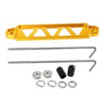 Battery Hold Down Sets,With Billet Aluminum Battery Tie Down Bracket - Billede 35