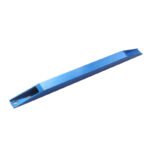 ⁦Rear Lower Control Arm Subframe Brace Tie Bar for 1996-2000 Honda Civic EK⁩ - الصورة ⁦17⁩