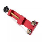 66490 Oil Filter Cutter Cutting Tool For Filter Cutting Range 1-3/4" to 5-3/4" - Сурет 8
