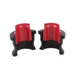 Motorcycle Bike Fork Seal Driver Universal Tool Kit 35mm-50mm Universal - Сурет 4
