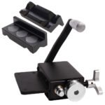 GSTP Tube Pipe Tubing Beader Tool Bead Roller Intake and Intercooler Piping Fits 5/8" to 4" - Billede 5
