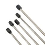 LS Stainless Coolant Crossover For LS1, LS2, LS3, LS6, LS7, LS9 - Ảnh 5