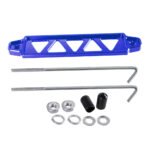 Battery Hold Down Sets,With Billet Aluminum Battery Tie Down Bracket - Billede 34