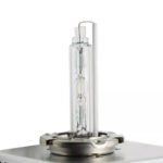 Xenon Headlight Bulb D5S HID Bulb 9285410171 For Chevrolet Silverado GMC Terrain - Сурет 6