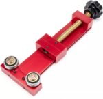 66490 Oil Filter Cutter Cutting Tool For Filter Cutting Range 1-3/4" to 5-3/4" - Сурет 7