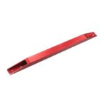 ⁦Rear Lower Control Arm Subframe Brace Tie Bar for 1996-2000 Honda Civic EK⁩ - الصورة ⁦16⁩