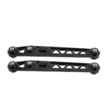 ⁦Rear Lower Control Arm Subframe Brace Tie Bar for 1996-2000 Honda Civic EK⁩ - الصورة ⁦15⁩