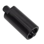 Flywheel Puller Remover 33mm for YAMAHA YFZ450 2004-2013 yfz 450 magneto rotor — изображение 4