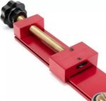 66490 Oil Filter Cutter Cutting Tool For Filter Cutting Range 1-3/4" to 5-3/4" - Сурет 4
