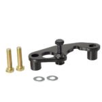 ⁦Exhaust Manifold Bolt Repair Kit For Driver's Front /Rear Passenger Front/Rear⁩ - الصورة ⁦9⁩