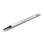 ⁦Rear Lower Control Arm Subframe Brace Tie Bar for 1996-2000 Honda Civic EK⁩ - الصورة ⁦19⁩