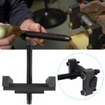 For Commercial Trucks /Semi Truck Heavy Duty Yoke Puller Removal Tool Kit 10803 - Billede 7