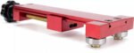 66490 Oil Filter Cutter Cutting Tool For Filter Cutting Range 1-3/4" to 5-3/4" - Сурет 5