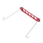 Battery Hold Down Sets,With Billet Aluminum Battery Tie Down Bracket - Billede 21
