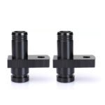 LLY LBZ LMM PCV Reroute & Resonator Delete Kit for 2004.5-10 Duramax Diesel 6.6L - Billede 8