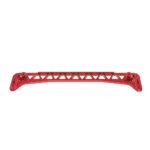 ⁦Rear Lower Control Arm Subframe Brace Tie Bar for 1996-2000 Honda Civic EK⁩ - الصورة ⁦36⁩