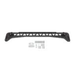 ⁦Rear Lower Control Arm Subframe Brace Tie Bar for 1996-2000 Honda Civic EK⁩ - الصورة ⁦41⁩