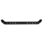 ⁦Rear Lower Control Arm Subframe Brace Tie Bar for 1996-2000 Honda Civic EK⁩ - الصورة ⁦25⁩