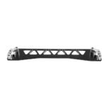 ⁦Rear Lower Control Arm Subframe Brace Tie Bar for 1996-2000 Honda Civic EK⁩ - الصورة ⁦35⁩