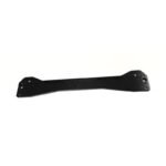 ⁦Rear Lower Control Arm Subframe Brace Tie Bar for 1996-2000 Honda Civic EK⁩ - الصورة ⁦30⁩