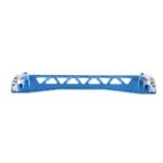 ⁦Rear Lower Control Arm Subframe Brace Tie Bar for 1996-2000 Honda Civic EK⁩ - الصورة ⁦34⁩