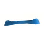 ⁦Rear Lower Control Arm Subframe Brace Tie Bar for 1996-2000 Honda Civic EK⁩ - الصورة ⁦27⁩
