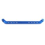 ⁦Rear Lower Control Arm Subframe Brace Tie Bar for 1996-2000 Honda Civic EK⁩ - الصورة ⁦22⁩