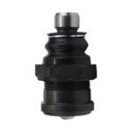 GSTP Death Grip Ball Joint Package Set Fit 2014-2023 Polaris RZR XP - Billede 6