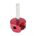 04529 for PPRK6 Plastic Pipe Fitting Reamer 6 Piece Kit Fit standard 1/2" drills — изображение 10