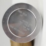 Upgraded Brass Vacuum Breaker Check Valve 571-VAC-CHK-A For RV Camper - Ảnh 4