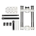 90150 King Pin Press for Medium, Heavy Duty & Semi Trucks - Compatible with Class 3-8 Transportation Trucks and Equipment - Billede 5