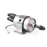 Fuel Injection Line Install Kit For LS Conversion EFI FI w/Filter and Regulator - Billede 6