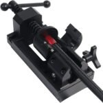 GSTP Fuel Line Fittings Installation Tool Compatible with PTFE & CPE Fuel Hose Connect Tool Kit - Image 9