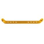 ⁦Rear Lower Control Arm Subframe Brace Tie Bar for 1996-2000 Honda Civic EK⁩ - الصورة ⁦23⁩